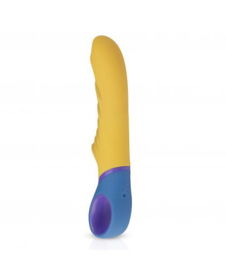 Wibrator - Tone - G-Spot Vibrator