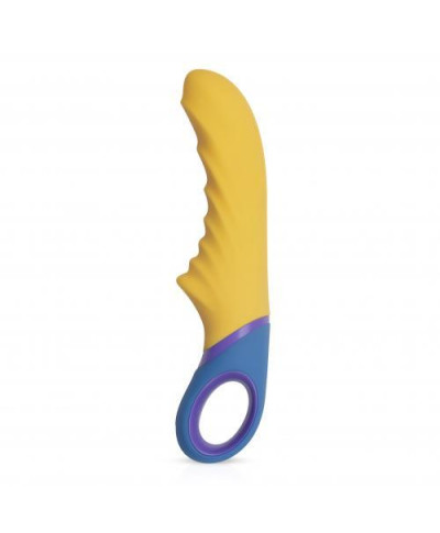 Wibrator - Tone - G-Spot Vibrator