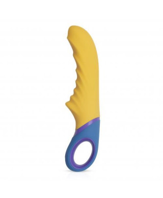 Wibrator - Tone - G-Spot Vibrator