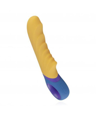 Wibrator - Tone - G-Spot Vibrator