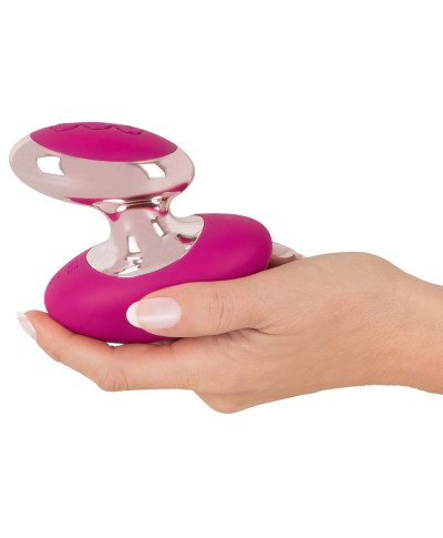 Couples Choice Massager