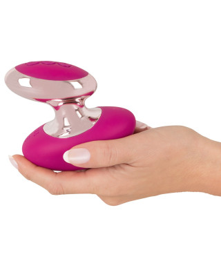 Couples Choice Massager