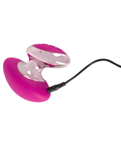 Couples Choice Massager