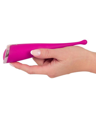 Couples Choice Spot Vibrator