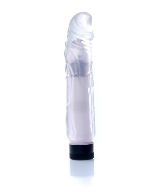 Wibrator jak penis realistyczny sex masażer 22cm