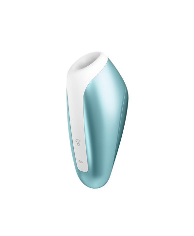 Satisfyer love breeze stymulator łechtaczki 11tryb