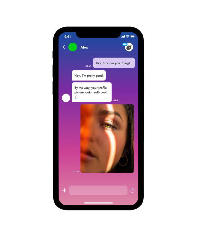 Masażer łechtaczki wibrator satisfyer dual love