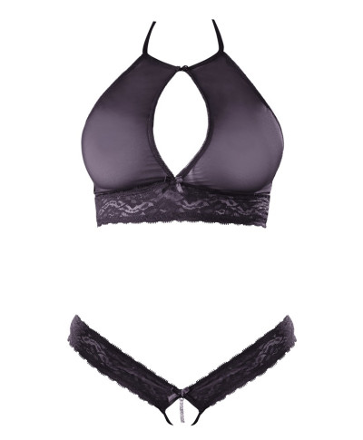 Bra and String SM