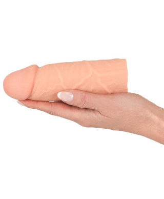 Nature SkinExtensionSleeve4cm