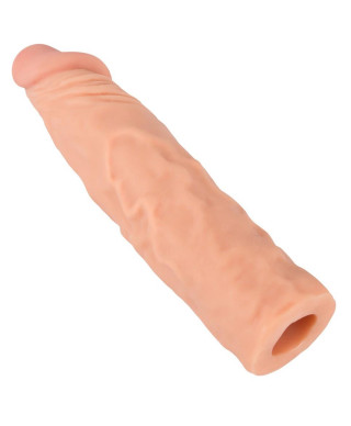 Nature Skin Extension Sleeve3