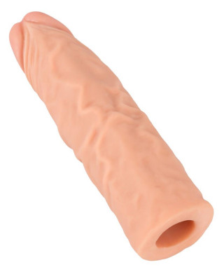 Nature Skin Extension Sleeve3