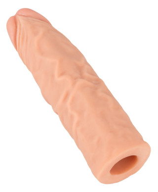 Nature Skin Extension Sleeve3