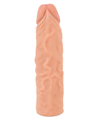 Nature Skin Extension Sleeve3