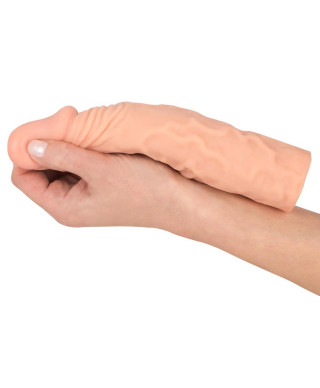 Nature Skin Extension Sleeve3