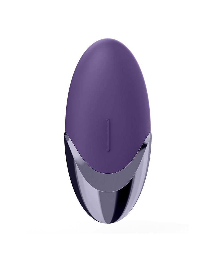 Masażer stymulator łechtaczki satisfyer pleasure