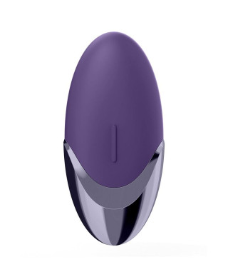 Masażer stymulator łechtaczki satisfyer pleasure