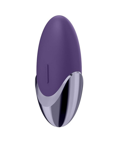 Masażer stymulator łechtaczki satisfyer pleasure