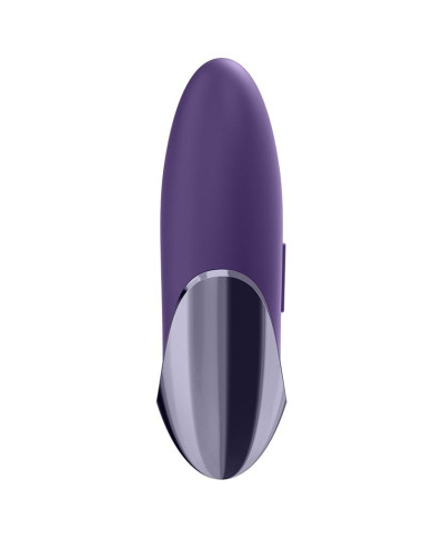 Masażer stymulator łechtaczki satisfyer pleasure