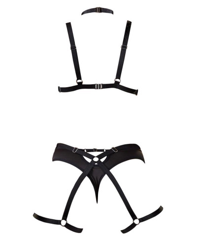 Bondage Set S-L