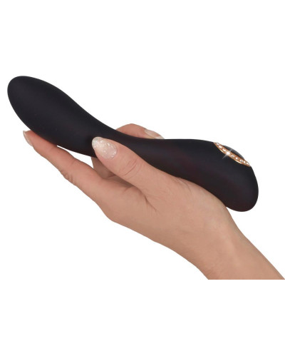 Cleopatra G-Spot Vibrator