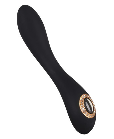 Cleopatra G-Spot Vibrator