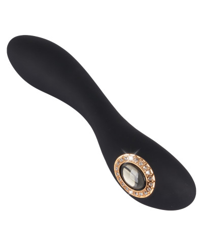 Cleopatra G-Spot Vibrator