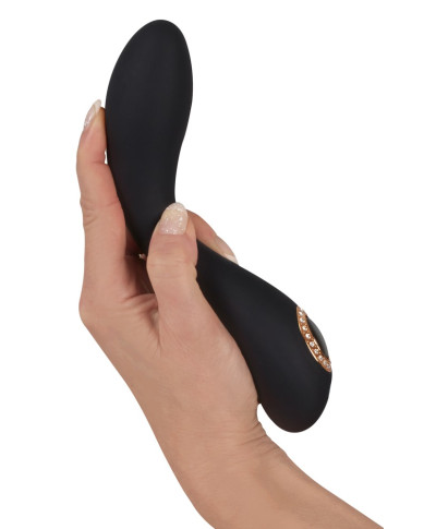 Cleopatra G-Spot Vibrator