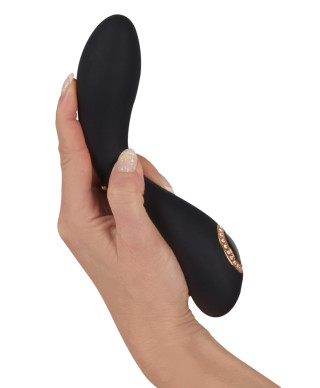 Cleopatra G-Spot Vibrator