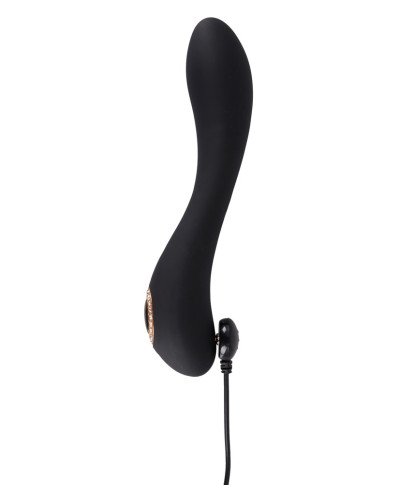 Cleopatra G-Spot Vibrator