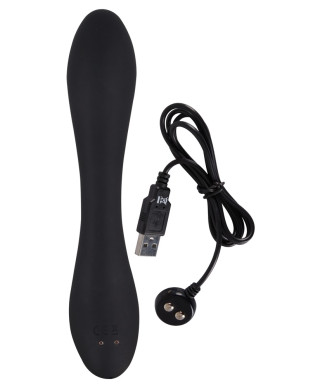 Cleopatra G-Spot Vibrator