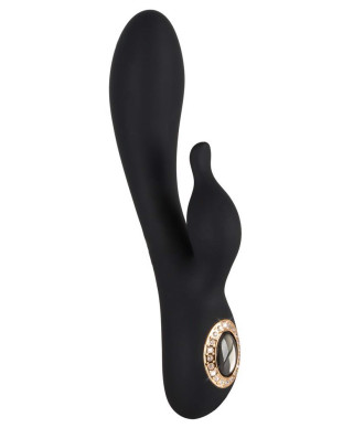 Cleopatra Rabbit Vibrator