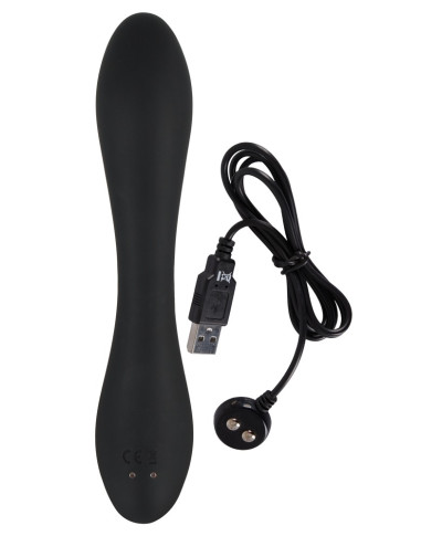 Cleopatra Rabbit Vibrator