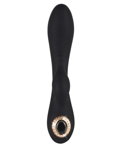 Cleopatra Rabbit Vibrator