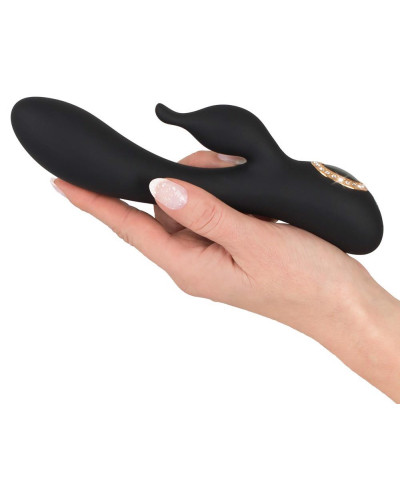 Cleopatra Rabbit Vibrator