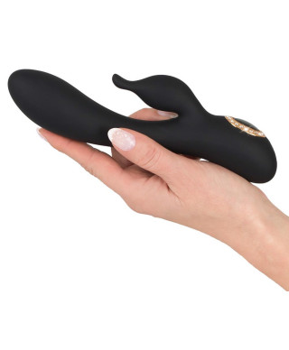 Cleopatra Rabbit Vibrator