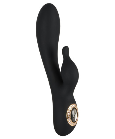 Cleopatra Rabbit Vibrator