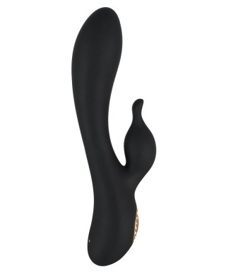 Cleopatra Rabbit Vibrator