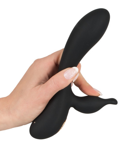 Cleopatra Rabbit Vibrator