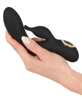 Cleopatra Rabbit Vibrator