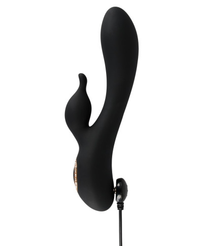 Cleopatra Rabbit Vibrator