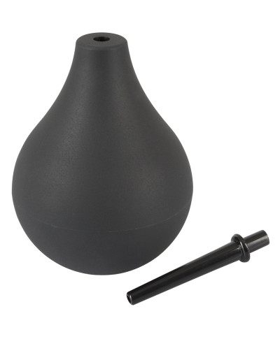 Black Velvets Anal Kit