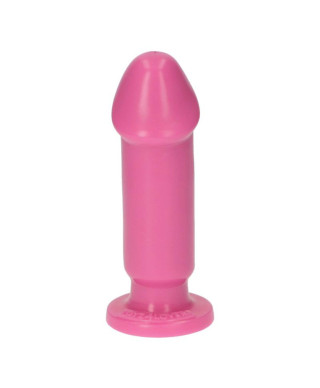 Realistyczne dildo penis analne waginalne sex 13cm