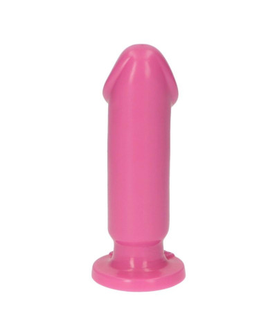 Realistyczne dildo penis analne waginalne sex 13cm