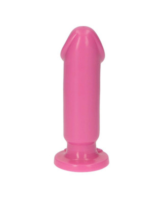 Realistyczne dildo penis analne waginalne sex 13cm