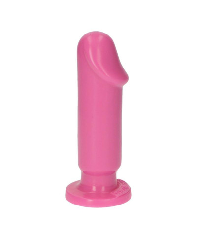 Realistyczne dildo penis analne waginalne sex 13cm