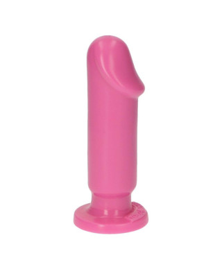 Realistyczne dildo penis analne waginalne sex 13cm