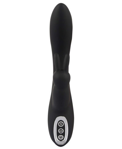 Smile Triple G-Spot Vibrator