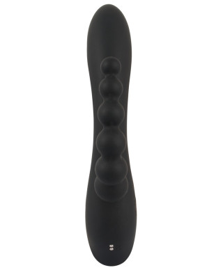 Smile Triple G-Spot Vibrator