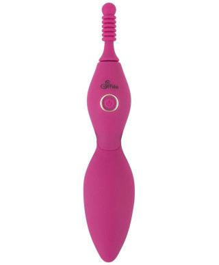 Sweet Smile Spot Vibrator