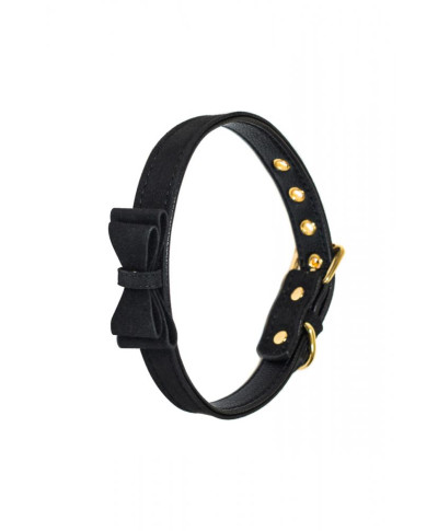 The Collar Party Hard Decadence